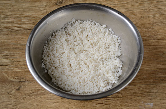 рис с замороженными овощами рецепт фото 2